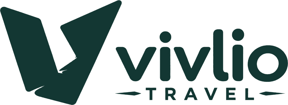 Logo Dark