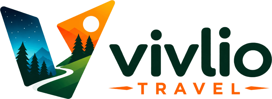 Logo Full Color
