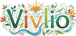 vivlio.app