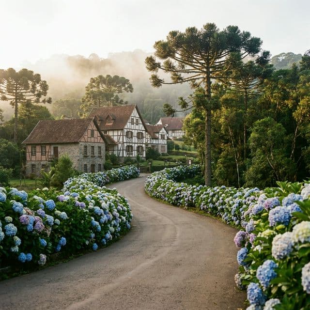 Gramado