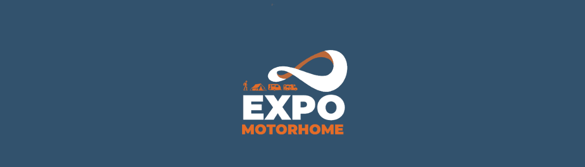 Encontro Expo Motorhome